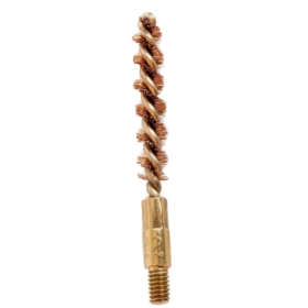 Szczotka Otis FG-322 bronze k.5,56