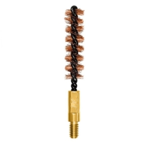 Szczotka Otis FG-325-N nylon k.5,56mm