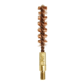 Szczotka Otis FG-327 bronze k.7mm