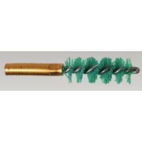 Szczotka syntetyczna Łuszczek k.6,5mm