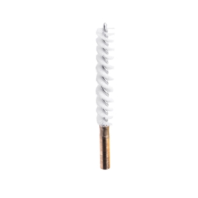 Szczotka włosiana Łuszczek kal.5,6mm