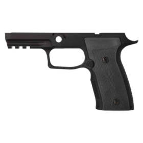 Szkielet / Chwyt Sig Sauer P320 AXG