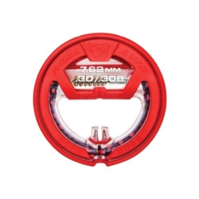 Sznur Real Avid Bore Boss 7mm/.270/280