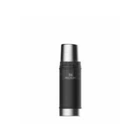 Termos Stanley Legendary Classic Black 0,47L