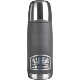 Termos Termite Warhead 0.35 L Grey