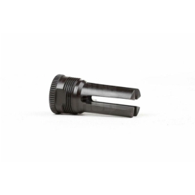 Tłumik płomienia Ase Utra BL Bird Carge 1/2x28UNEF