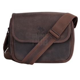 Torba 2Wolfs Partridge