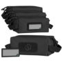 Torba Savior na amunicję Loose Sac-Soft Black