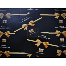Voucher 300 PLN