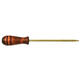 Wycior Łuszczek do broni krótkiej dł. 10cm