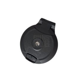 Zakrywka Pulsar Thermion 60 mm