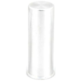 Zbijak Aluminiowy 12GA