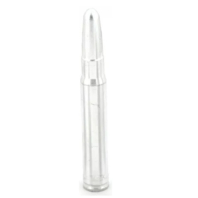 Zbijak Aluminiowy 9,3x62