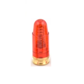 Zbijak Plastikowy 45 ACP