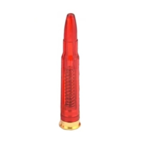 Zbijak Plastikowy 308 Win