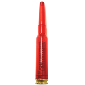 Zbijak Plastikowy 6,5x55