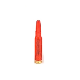 Zbijak Plastikowy 8x57JRS