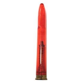 Zbijak Plastikowy 9,3x74R