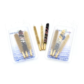 Zestaw do czyszczenia broni 9mm Koyan