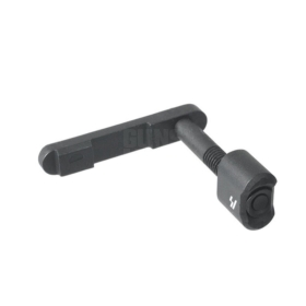 Zwalniacz magazynka AR-15 Strike Industries