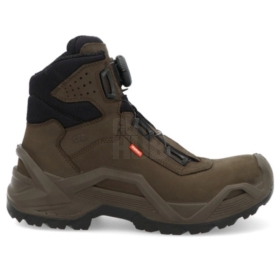 Buty Demar Rapid BOA SR