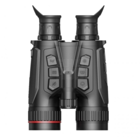 Hikmicro Habrok HQ50LN 940nm
