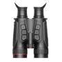 Hikmicro Habrok HQ50LN 940nm