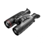 Hikmicro Habrok HQ50LN 940nm