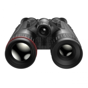 Hikmicro Habrok HQ50LN 940nm