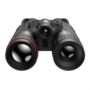 Hikmicro Habrok HQ50LN 940nm