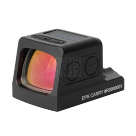 Kolimator Holosun EPS-GR-MRS