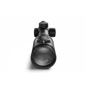 Luneta Swarovski Z8i+ 1-8x24 SR 4A-I