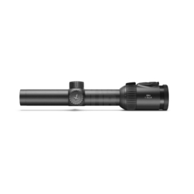 Luneta Swarovski Z8i+ 1-8x24 SR 4A-I