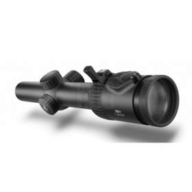Luneta Swarovski Z8i+ 1-8x24 SR 4A-I
