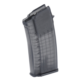 Magazynek AK WBP .223 20 NB