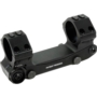 Monoblock Era-tac gen-2 30mm reg. 0-70MOA