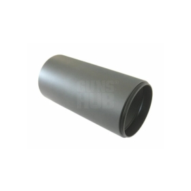 Osłona Przeciwsłoneczna Delta 44mm