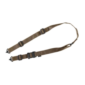 Pas Magpul MS1 QDM Sling - Coyot