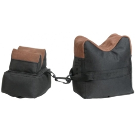 Poduchy do przystrzeliwania OC Bench Bags 2-cz c-b
