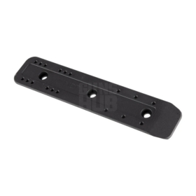 Szyna Arca M-LOK 10,5 MDT