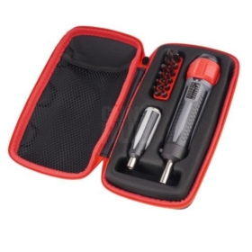 Wkrętak dynamometryczny Real Avid Smart Torq