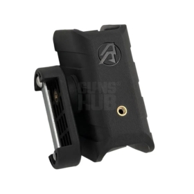 Ładownica Pistolet DAA Gen.2