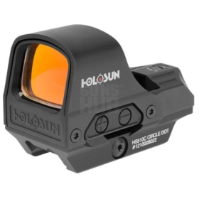 Kolimator Holosun HS510C