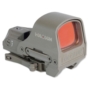 Kolimator Holosun HS510C FDE-R