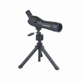 Luneta Obserwacyjna Vector Optics Liberty 20-60x60