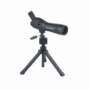 Luneta Obserwacyjna Vector Optics Liberty 20-60x60