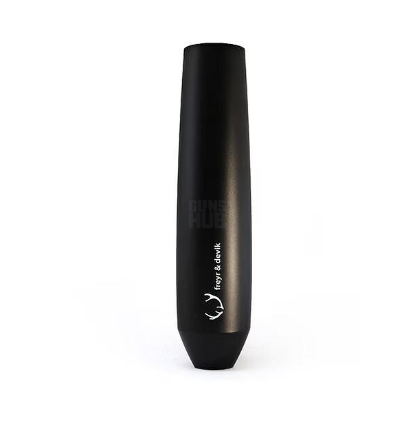 Modulator Freyr&Devik Ult.Silence3D 281 8mm 5/8x24