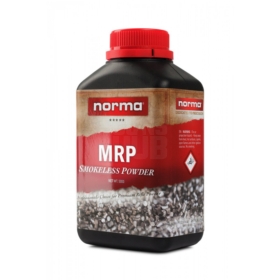 Proch Norma MRP 0,5kg