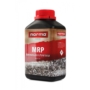 Proch Norma MRP 0,5kg