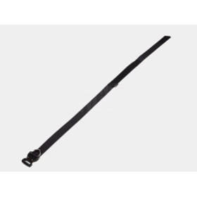 Pas Bayonet Thirdline 38mm roz.XL 105-120